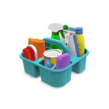 Set curatenie de jucarie, Melissa&amp;Doug