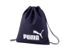 Rucsac Sport Puma Phase Gym, Albastru Inchis, 42x36 cm, 20L, Poliester