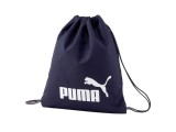 Rucsac tip sac Puma Phase Gym albastru inchis 7494343
