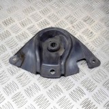 Suport Radiator Jaguar XJ X350 2003-2009 OEM YR83-8B359-BB Van Wezel Echivalente