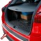 Ornament protectie bara spate/portbagaj crom Hyundai Tucson III Facelift 2018-2020-produs defect