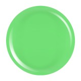 Cumpara ieftin Gel Colorat UV PigmentPro LUXORISE - Candy Green, 5ml
