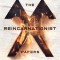 The Reincarnationist Papers