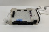 Modul de confort TOYOTA YARIS CROSS MXP_ 2022 OEM: 82730-K0110 28311401