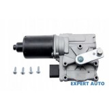 Motoras stergator fata Audi Q7 (2005-2009) [4L]
