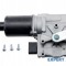 Motoras stergatoare parbriz fata Audi Q7 (2005-2009) [4L]