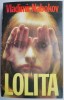 Lolita &ndash; Vladimir Nabokov