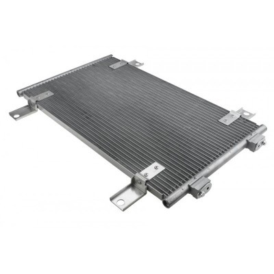 Evaporator aer conditionat Jumper 244 02- 2.0 Hdi, Relay 244 02- 2.0 Hdi, Ducato 244 02- 2.0 I, Boxer 244 02- 2.0 Hdi fara uscator, 1340166080 foto