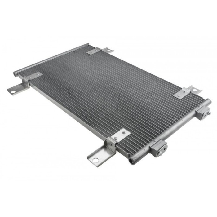 Evaporator aer conditionat Jumper 244 02- 2.0 Hdi, Relay 244 02- 2.0 Hdi, Ducato 244 02- 2.0 I, Boxer 244 02- 2.0 Hdi fara uscator, 1340166080