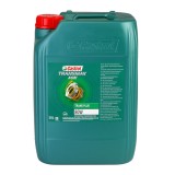 Ulei Castrol Agri Trans Plus 80W 20L