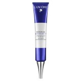 Lancome, Renergie Multi-Cica, Vindecare, Sm&acirc;nt&acirc;nă, Pentru față, 50 ml