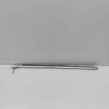 Chedar geam ușă dreapta față MERCEDES-BENZ GL X166 2014 OEM: A1667253000