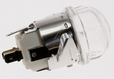 Bec Cuptor Beko BBIS13300XMSE, 265900017 ARCELIK / BEKO foto
