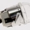 Bec Cuptor Beko BBIS13300XMSE, 265900017 ARCELIK / BEKO