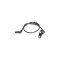 Senzor ABS MITSUBISHI SPACE STAR DG A BOSCH 0265006294