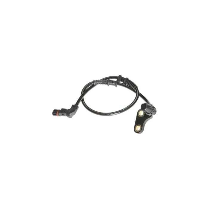 Senzor ABS MITSUBISHI CARISMA DA BOSCH 0265006294