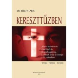 Kereszttűzben - A kereszty&eacute;n&uuml;ld&ouml;z&eacute;s r&ouml;vid hist&oacute;ri&aacute;ja J&eacute;zust&oacute;l napjainkig, a vall&aacute;sok j&ouml;vője &eacute;s szerepe a 21. sz&aacute;zadban - B&eacute;kefy Lajos