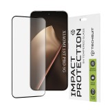 Folie sticla Xiaomi 15T Pro Asteroid GSM 111D Full Glue Full Cover, negru