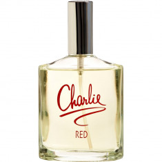 Charlie Red Eau Fraiche Apa de toaleta Femei 100 ml foto