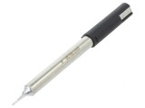 V&acirc;rf despicat 1mm pentru ciocan de lipit stație de lipit
