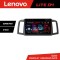 Navigatie Jeep Grand Cherokee 2008-2010 Android radio gps internet 4+64 Lenovo CarStore Technology