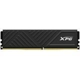 ADATA XPG GAMMIX DDR4 8GB 3200 CL16, A-data