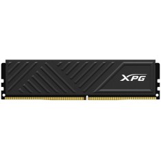 ADATA XPG GAMMIX DDR4 8GB 3200 CL16 foto