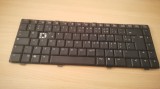 Cumpara ieftin Tastatura Laptop HP Pavilion dv6000 dv6012 netestata #2-292