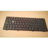 Tastatura Laptop HP Pavilion dv6000 dv6012 netestata #2-292