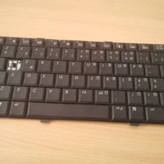 Tastatura Laptop HP Pavilion dv6000 dv6012 netestata #2-292