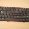 Tastatura Laptop HP Pavilion dv6000 dv6012 netestata #2-292