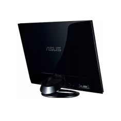 Monitor IPS 22 Asus ML229H Full HD 5ms HDMI VGA