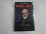 HARTA FEMEII - DR. CRISTIAN ANDREI