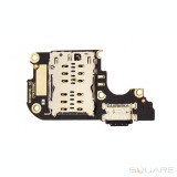 Flex Incarcare Xiaomi Mi 10 Lite