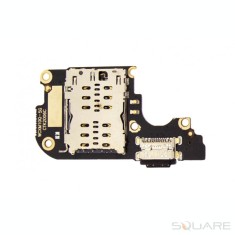 Flex Incarcare Xiaomi Mi 10 Lite