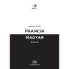 Francia-magyar kissz&oacute;t&aacute;r + online sz&oacute;t&aacute;rcsomag - B&aacute;rdosi Vilmos