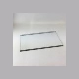 Raft din sticlă pentru frigider WHIRLPOOL INDESIT C00386960 Original