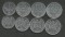 icon 2