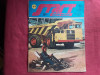 Revista START SPRE VIITOR - Anul VII Nr.11 noiembrie 1986