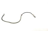 Borna cablu baterie NISSAN JUKE F15 2012 OEM: 240801KB0B-0 | 11398677