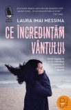 Ce incredintam vantului (pdf)