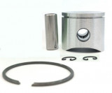 Piston complet drujba Oleomac 936 / Efco 936 Taiwan 38mm