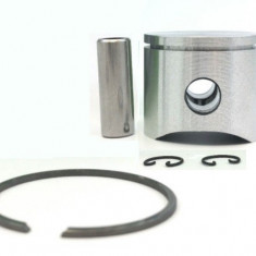 Piston complet drujba Oleomac 936 / Efco 936 Taiwan 38mm