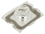 Element de Agățare Unelte 0,3m