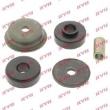 Rulment sarcina suport arc Kia Sorento I (JC) Motor 2.4, 2.5 CRDi, 2.5 CRDi 4WD, 3.3 V6 4WD, 3.5 V6 4WD, parte montare punte fata, OE 546033E000