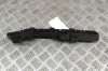 Suport bara de protecție st&acirc;nga spate SSANGYONG KORANDO C300 2022 OEM: K78833-37000,78833-37000 26342397