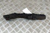 Suport bara de protecție st&acirc;nga spate SSANGYONG KORANDO C300 2022 OEM: K78833-37000,78833-37000 26342397