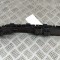 Suport bara de protecție st&acirc;nga spate SSANGYONG KORANDO C300 2022 OEM: K78833-37000,78833-37000 26342397