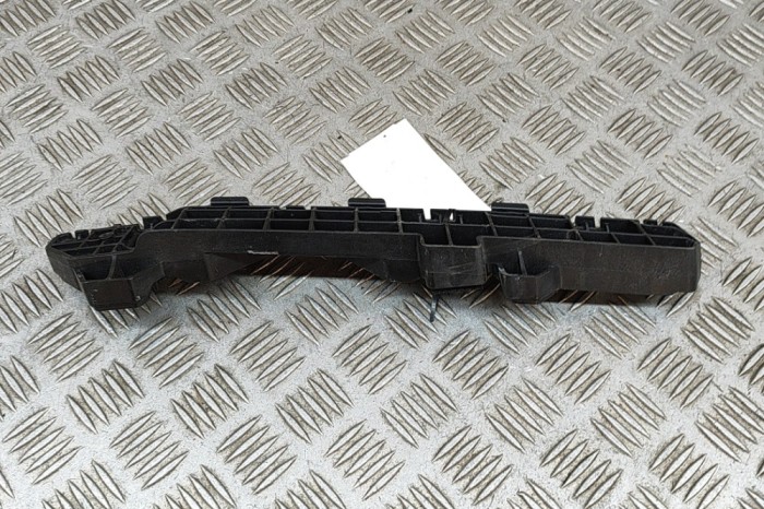 Suport bara de protecție st&acirc;nga spate SSANGYONG KORANDO C300 2022 OEM: K78833-37000,78833-37000 26342397