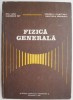 Fizica Generala - Emil Luca - Carte de Stiinta, Chimie - Manual, Curs universitar